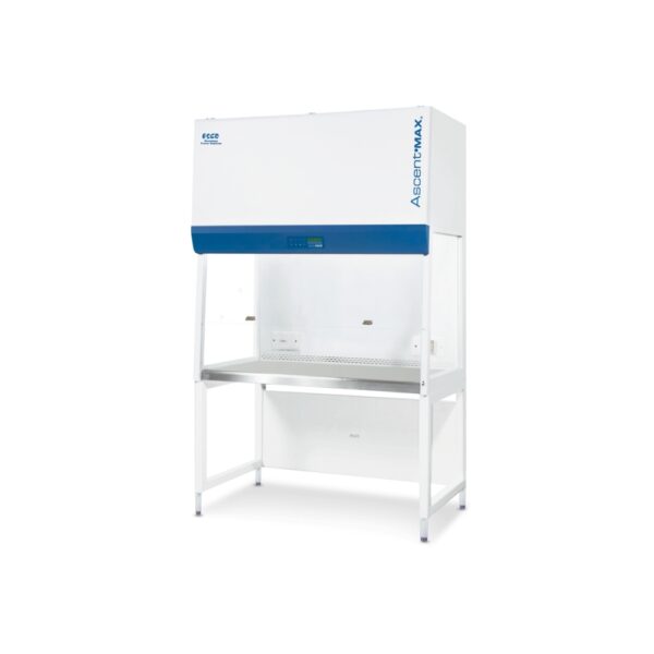 Ductless Fume Hood - Caresource Global