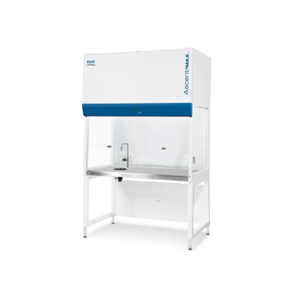 Ductless Fume Hood - Caresource Global