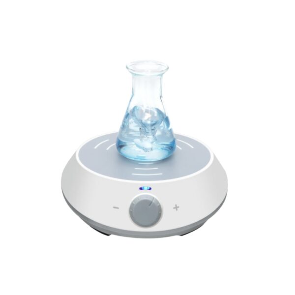 EcoStir Economical Magnetic Stirrer