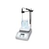 MS-H380-Pro LCD Digital Magnetic Hotplate Stirrer | Caresource Global