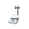 MS-H380-Pro LCD Digital Magnetic Hotplate Stirrer