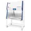 Airstream® NS (S-series) G4 Class II Type A2 Biological Safety Cabinet| Caresource Global