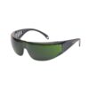 CANASAFE ReflecT, Black Temp Frame, IR5 A/F Lens (20046) | Caresource Global