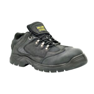 Safety Shoes MEB | Caresource Global