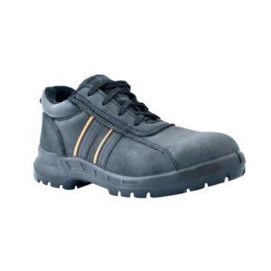 Safety Shoes MLL | Caresource global