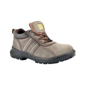 Safety Shoes MLR | Caresource Global
