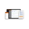 RCW 360PLUS WG DC 1PCS | Caresource Global