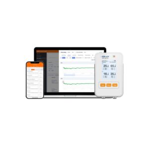 RCW 360PLUS WG DC 1PCS | Caresource Global