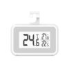 Fridge Thermometer Digital Freeze Refrigerator Thermometer TM-2T | Caresource Global