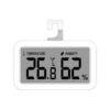 Fridge Thermometer Hygrometer Digital TM-2TH | Caresource Global