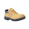 safety shoe mhl | Caresource Global