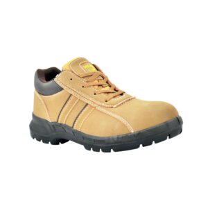 safety shoe mhl | Caresource Global