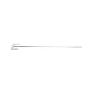 Anchor stirrer