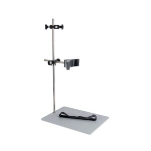 Grand Plate Stand