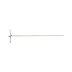 Grand propeller stirrer