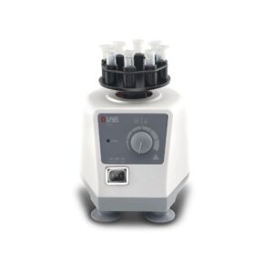 MX-C Cell Disruptor | Caresource Global