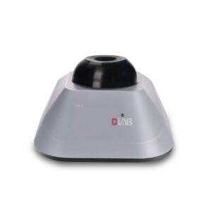 MX-E Economic Vortex Mixer | Caresource Global