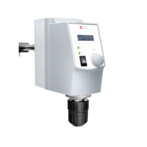 OS40-PRO Overhead stirrer | Caresource Global
