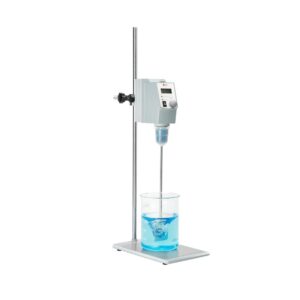 OS40-PRO Overhead stirrer | Caresource Global