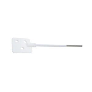 Paddle stirrer