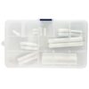 RS 1 Set of magnetic stirring bars (18900731)
