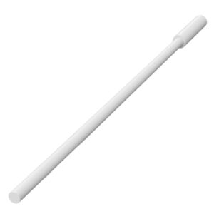 Stirrer bar remover (18900015)
