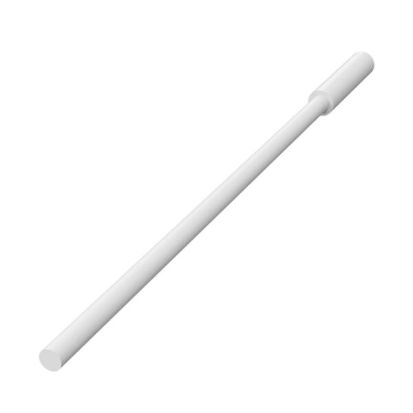 Stirrer bar remover (18900610)