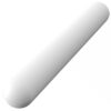 Stirrer bar， round (18900014)