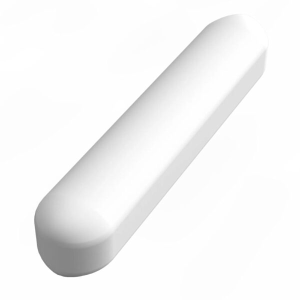 Stirrer bar， round (18900725)