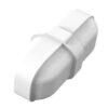 Stirrer bar，Eight prism (18900720)