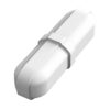 Stirrer bar，Eight prism (18900721)