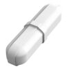 Stirrer bar，Eight prism (18900722)