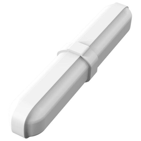 Stirrer bar，Eight prism (18900723)