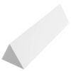 Stirrer bar，Triangular prism（18900700）
