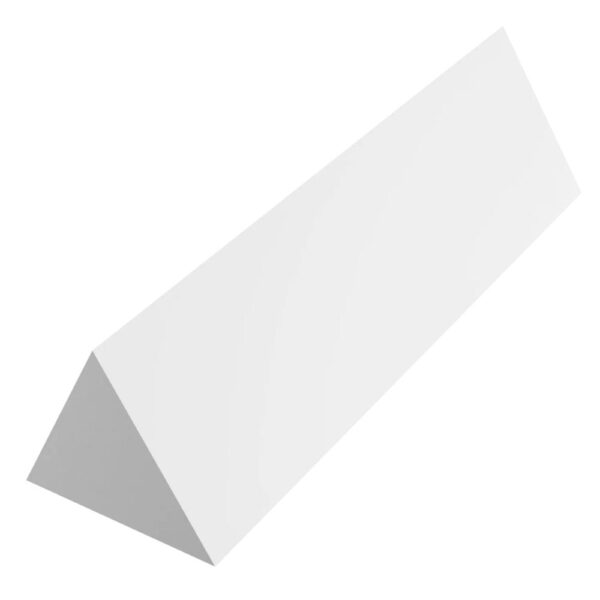 Stirrer bar，Triangular prism（18900701）