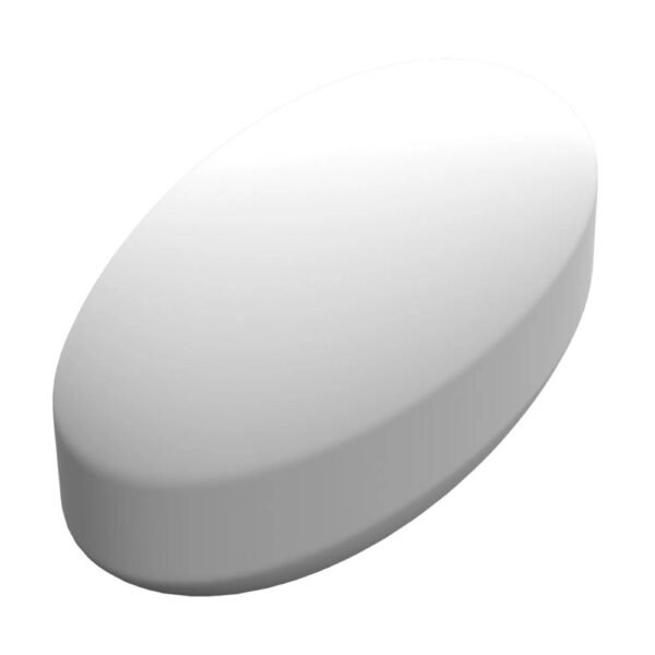 Stirrer bar，ellipse (18900707)
