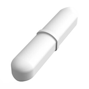 Stirrer bar，slide round (18900715)