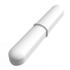 Stirrer bar，slide round (18900718)