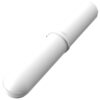 Stirrer bar，slide round (18900719)