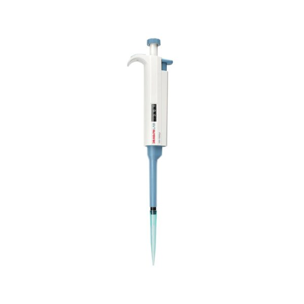 TopPette Adjustable Volume Mechanical Pipettes | Caresource Global