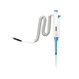 TopPette Adjustable Volume Mechanical Pipettes 1 | Caresource Global