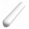 Stirrer bar， round | Caresource Global