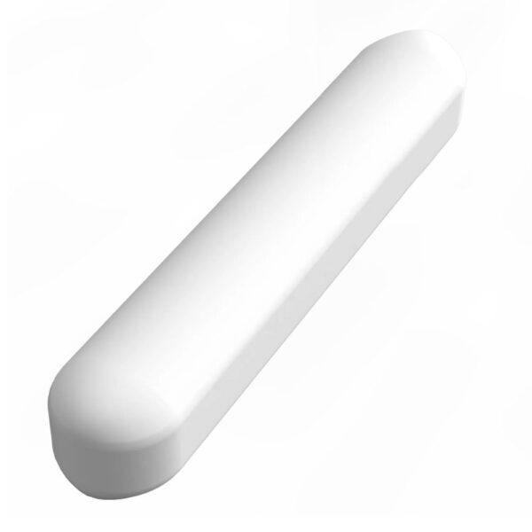Stirrer bar， round | Caresource Global