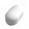 Stirrer bar， round (18900007)
