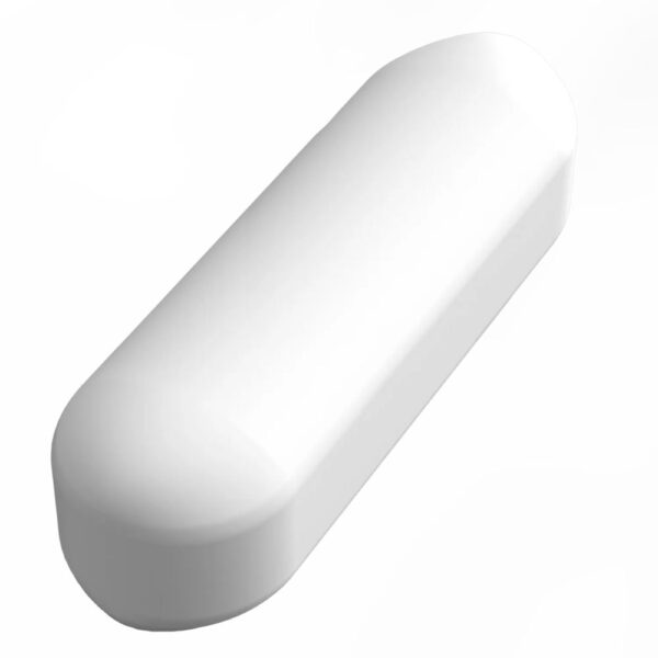 Stirrer bar， round (18900009) -