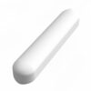 Stirrer bar， round (18900011)
