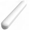 Stirrer bar， round (18900013)