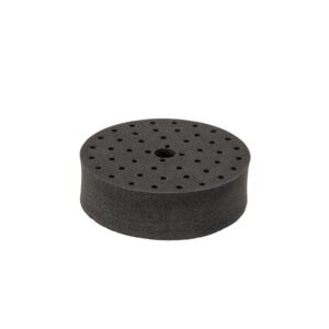 VT1.3.1 tube adapter