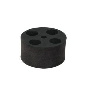 VT1.3.10 tube adapter