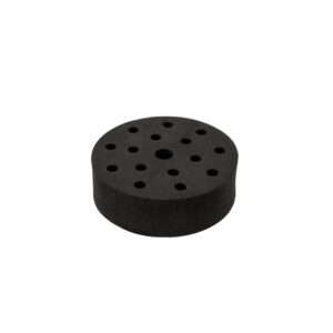 VT1.3.2 tube adapter